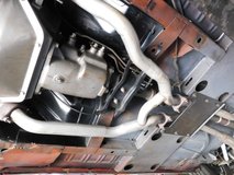 For Sale 1970 Shelby GT500