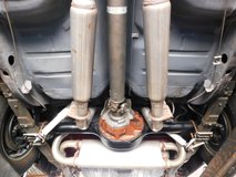 For Sale 1970 Shelby GT500