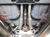 For Sale 1970 Shelby GT500