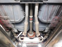 For Sale 1970 Shelby GT500