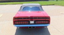 For Sale 1970 Shelby GT500
