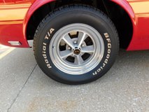 For Sale 1970 Shelby GT500