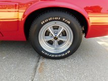 For Sale 1970 Shelby GT500