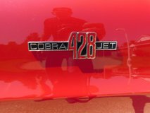 For Sale 1970 Shelby GT500