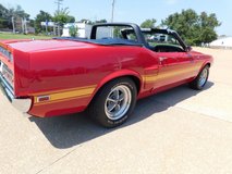 For Sale 1970 Shelby GT500