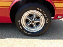 For Sale 1970 Shelby GT500