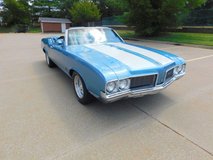 For Sale 1970 Oldsmobile Cutlass Supreme