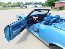 For Sale 1970 Oldsmobile Cutlass Supreme