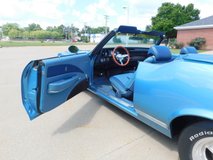 For Sale 1970 Oldsmobile Cutlass Supreme