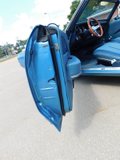 For Sale 1970 Oldsmobile Cutlass Supreme