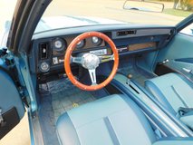 For Sale 1970 Oldsmobile Cutlass Supreme