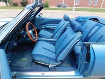 For Sale 1970 Oldsmobile Cutlass Supreme