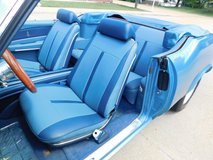 For Sale 1970 Oldsmobile Cutlass Supreme
