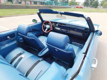 For Sale 1970 Oldsmobile Cutlass Supreme