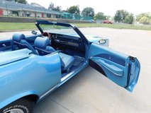 For Sale 1970 Oldsmobile Cutlass Supreme