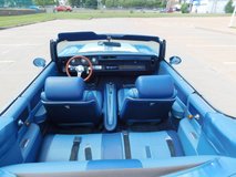 For Sale 1970 Oldsmobile Cutlass Supreme