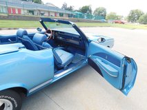 For Sale 1970 Oldsmobile Cutlass Supreme