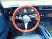 For Sale 1970 Oldsmobile Cutlass Supreme