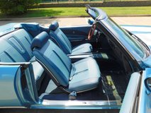For Sale 1970 Oldsmobile Cutlass Supreme
