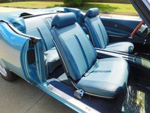 For Sale 1970 Oldsmobile Cutlass Supreme