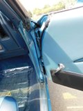 For Sale 1970 Oldsmobile Cutlass Supreme