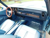 For Sale 1970 Oldsmobile Cutlass Supreme