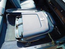 For Sale 1970 Oldsmobile Cutlass Supreme