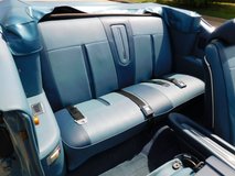 For Sale 1970 Oldsmobile Cutlass Supreme