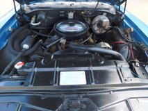 For Sale 1970 Oldsmobile Cutlass Supreme