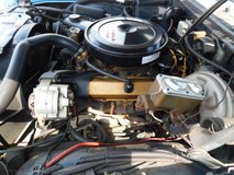 For Sale 1970 Oldsmobile Cutlass Supreme