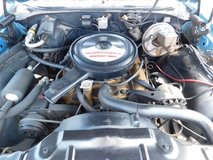 For Sale 1970 Oldsmobile Cutlass Supreme
