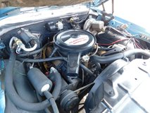For Sale 1970 Oldsmobile Cutlass Supreme