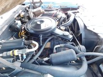 For Sale 1970 Oldsmobile Cutlass Supreme