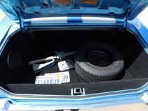 For Sale 1970 Oldsmobile Cutlass Supreme