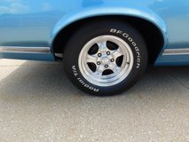 For Sale 1970 Oldsmobile Cutlass Supreme