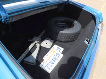 For Sale 1970 Oldsmobile Cutlass Supreme