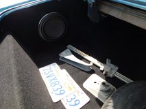 For Sale 1970 Oldsmobile Cutlass Supreme