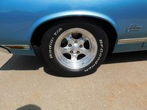 For Sale 1970 Oldsmobile Cutlass Supreme