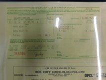 For Sale 1970 Oldsmobile Cutlass Supreme