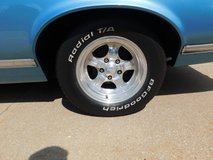 For Sale 1970 Oldsmobile Cutlass Supreme