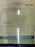 For Sale 1970 Oldsmobile Cutlass Supreme