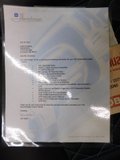 For Sale 1970 Oldsmobile Cutlass Supreme