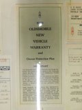 For Sale 1970 Oldsmobile Cutlass Supreme