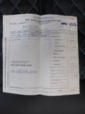 For Sale 1970 Oldsmobile Cutlass Supreme