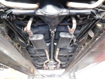 For Sale 1970 Oldsmobile Cutlass Supreme