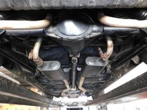 For Sale 1970 Oldsmobile Cutlass Supreme