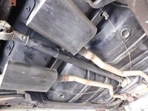 For Sale 1970 Oldsmobile Cutlass Supreme