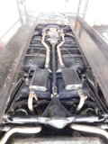For Sale 1970 Oldsmobile Cutlass Supreme