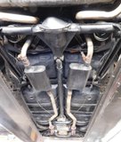 For Sale 1970 Oldsmobile Cutlass Supreme