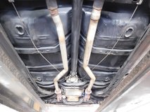 For Sale 1970 Oldsmobile Cutlass Supreme